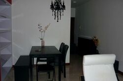 The Eden At Tampines (D18), Condominium #304841321
